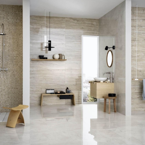 MARAZZI GRANDE MARBLE LOOK RAFFAELLO LUX 120X120