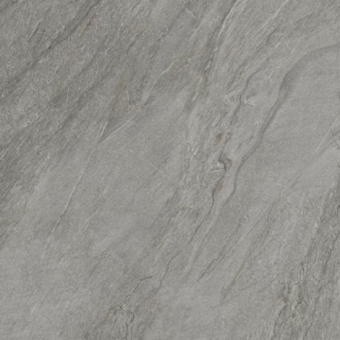 IMOLA VIBES Dark grey Nat. 90x90 ( cod. art. VIBES 90DG RM )