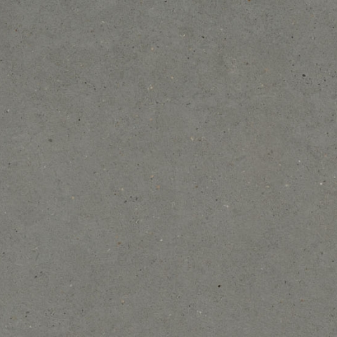 MARAZZI MAGNIFICA MOON
