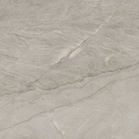 IMOLA VIBES Dark beige Nat. 60x60 ( cod. art. VIBES 60BS ASRM )