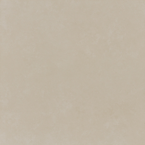 MARAZZI PROGRESS BEIGE 60X60