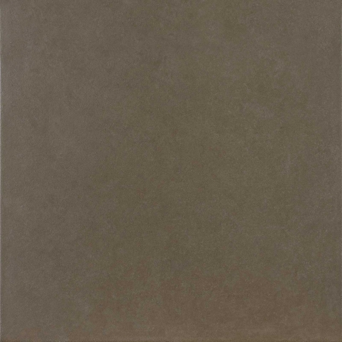 MARAZZI PROGRESS BROWN 60X60