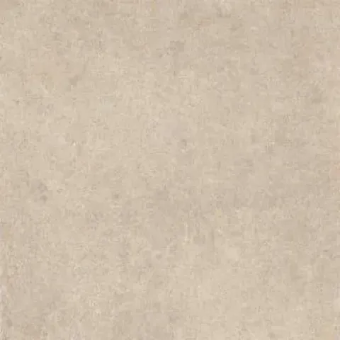 IMOLA WALK Beige Nat. 60x60 ( cod. art. WALK 60B RM )