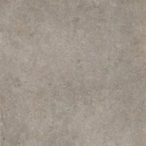 IMOLA WALK Dove grey Nat. 60x60 ( cod. art. WALK 60TO RM )