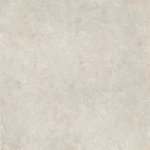 IMOLA WALK White Nat. 60x60 ( cod. art. WALK 60W RM )