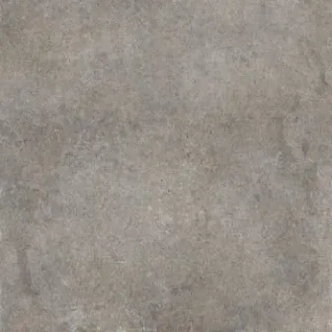 IMOLA WALK Dark grey Nat. 30x60 ( cod. art. WALK 36DG RM )