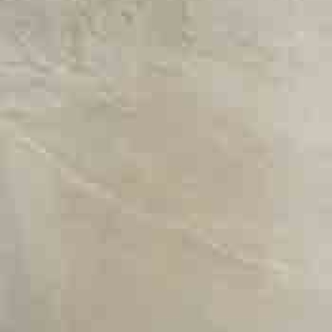 IMOLA X-ROCK Beige Nat. 60x120 ( cod. art. X-ROCK 12B )
