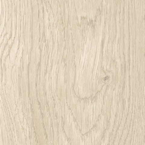 MARAZZI VERO BETULLA 20X120
