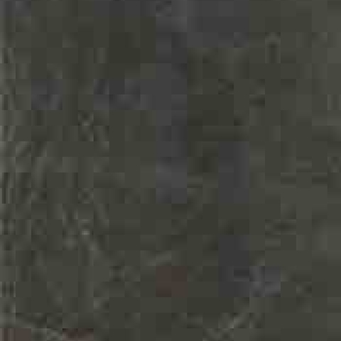 IMOLA X-ROCK Black Nat. 60x60 ( cod. art. X-ROCK 60N AS )