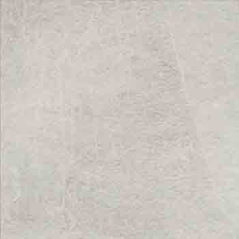 IMOLA X-ROCK White Nat. 60x60 ( cod. art. X-ROCK 60W AS )