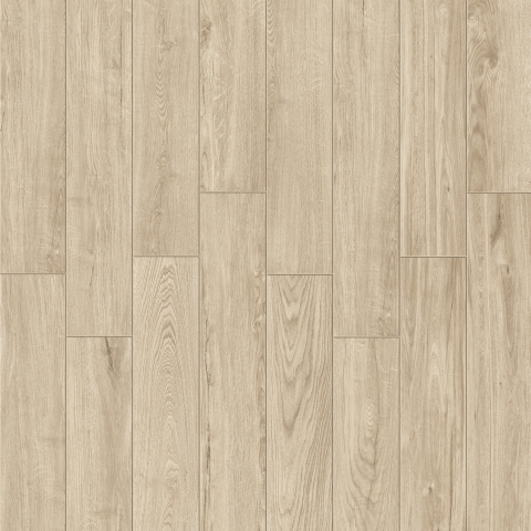 MONOCIBEC LARIX GRIP 20X120