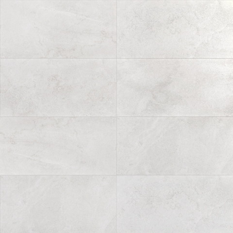 MONOCIBEC PALACE BIANCOI30X60 48 BOX