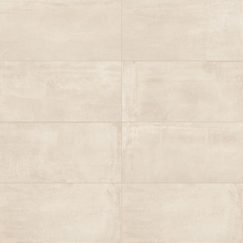 MONOCIBEC DUNE SOFT RETTIF. 30X60