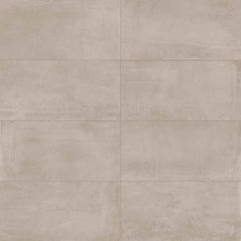 MONOCIBEC EARTH SOFT RETTI.30X60
