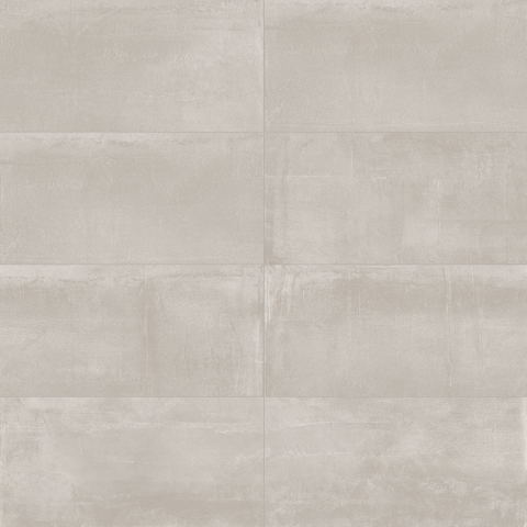 MONOCIBEC STEEL SOFT RETTI. 30X60