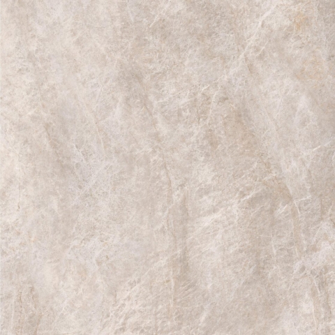 ENERGIEKER LCP TAJ MAHAL AMBER 120x280