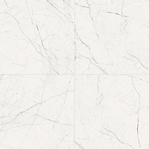 MONOCIBEC TECNO BIANCO 60X120
