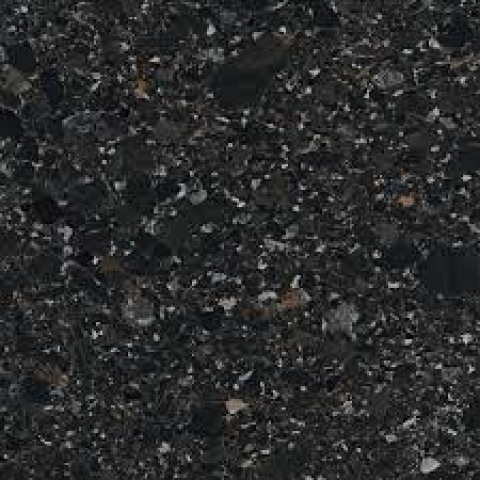 MONOCIBEC DEEP 60X120