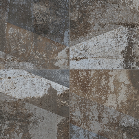 MONOCIBEC LEGEND 60X120