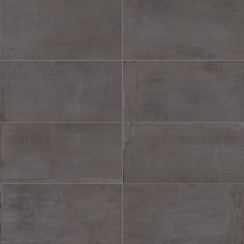 MONOCIBEC LOFT SOFT RETTIF. I60X120