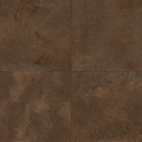 MONOCIBEC TERRA 60X60