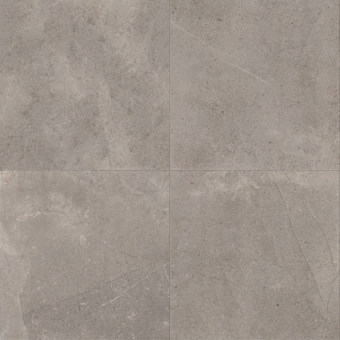 MONOCIBEC ETERE 60X60