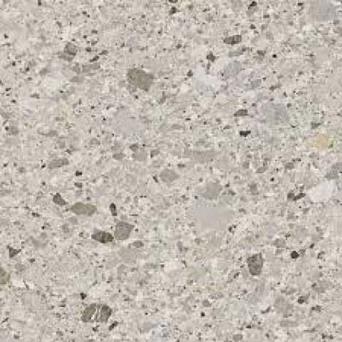 MONOCIBEC SALAR 60X60