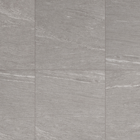 MONOCIBEC SILVER CREST I60X60