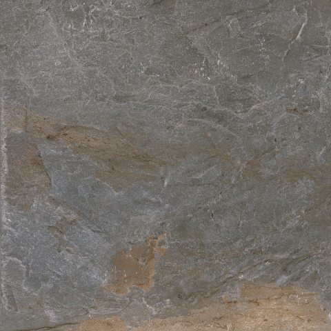 MONOCIBEC GREY DOLOMITE I60X60