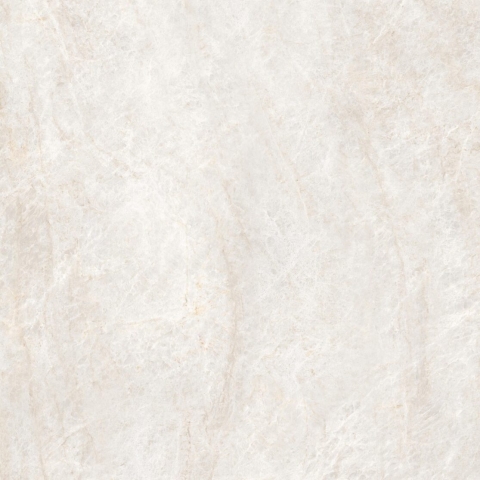 ENERGIEKER RETT TAJ MAHAL LINEN 60x120