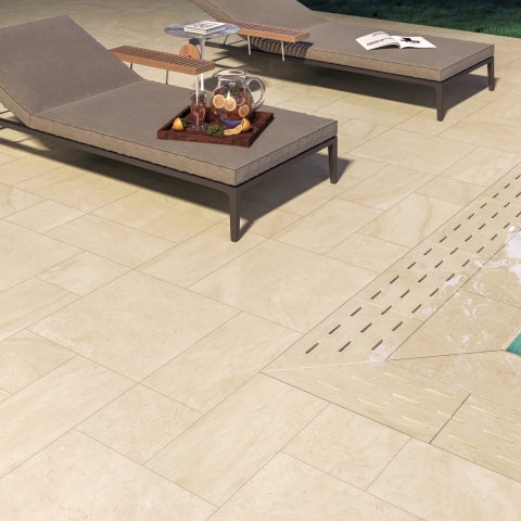 MONOCIBEC BOURGOGNE LAP.RET 60X60