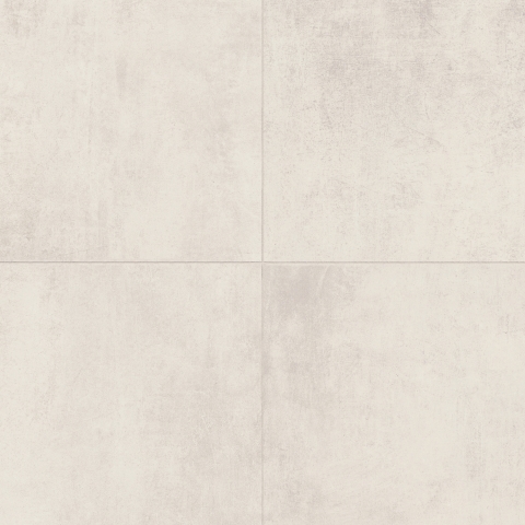 MONOCIBEC GRAPHIS BIANCO RET80X80