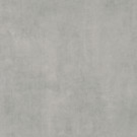 MONOCIBEC GRAPHIS GRIGIO MAJ.RE80X80