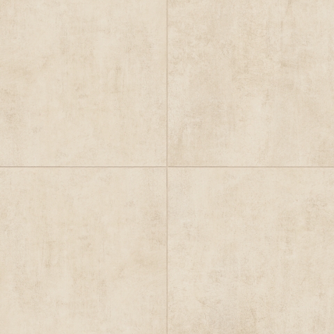 MONOCIBEC GRAPHIS BEIGE MAJ.RET80X80