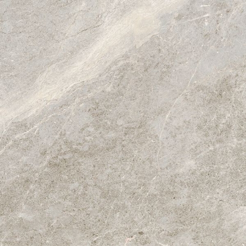 MONOCIBEC TAME STONE MAJ. C80X80