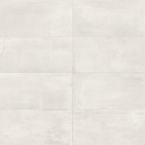 MONOCIBEC SNOW SOFT RETTIF. I80X80
