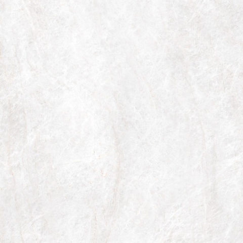 ENERGIEKER LCP TAJ MAHAL SHELL 60x120