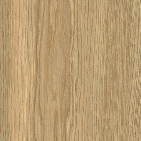ENERGIEKER RETT WOODWISE AUBURN 30x120