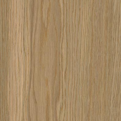 ENERGIEKER RETT WOODWISE CARAMEL 20x120 SB.