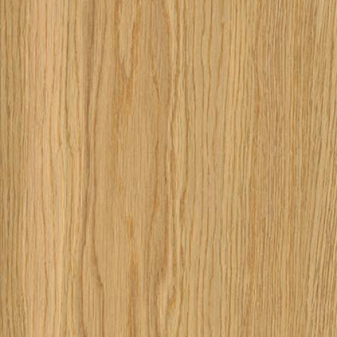 ENERGIEKER RETT WOODWISE CARAMEL 30x160