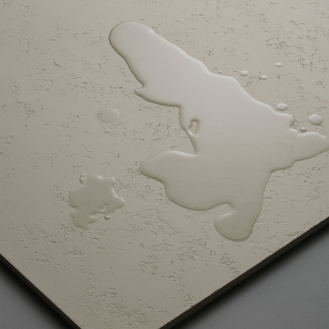 MUTINA KOSEI STORM 60x60