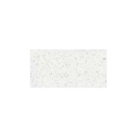 SANT'AGOSTINO GLOW LIG.120120 SILK