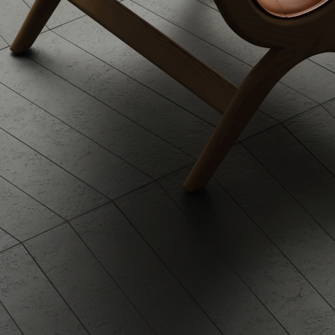 MUTINA KOSEI GREY GREEN 60x90