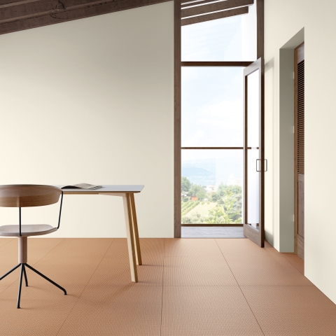 MUTINA BLUE DOTS ARGILE 60x120