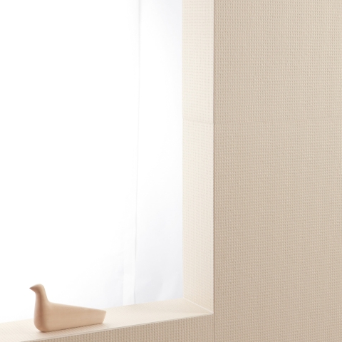 MUTINA DOWN NATURAL BLANC 60x120
