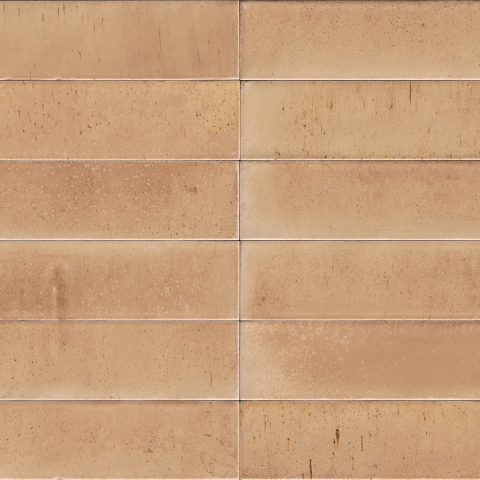 MARAZZI LUME PINK 6x24