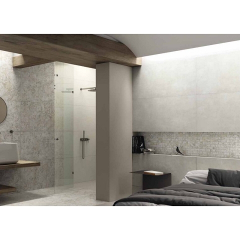 NAXOS PICTURA LUNI SOFT 60X120