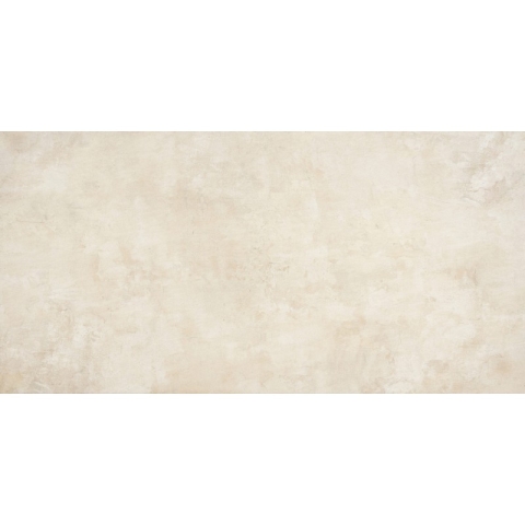 NAXOS PICTURA VELEIA SOFT 60X120