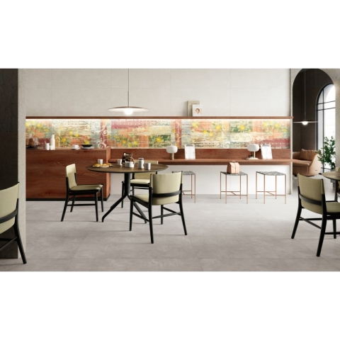 NAXOS CAPUA SOFT 30X60