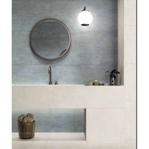 NAXOS AQUILEIA SOFT 30X60